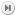Ultima pagina