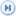 Ultima pagina
