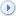 Inapoi