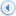 Inapoi