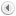 Inapoi