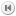 Prima pagina
