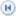Prima pagina